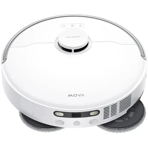Mova P50 Ultra White