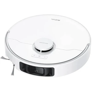 Mova P50 Ultra White