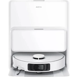 Mova P50 Ultra White