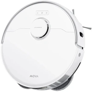 Mova P50 Ultra White