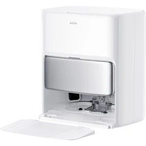 Mova P50 Pro Ultra White