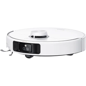 Mova P50 Pro Ultra White