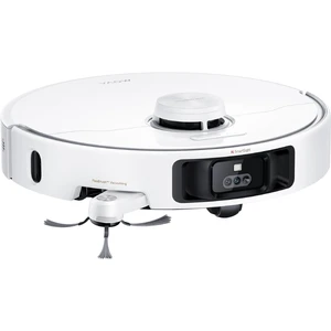 Mova P50 Pro Ultra White