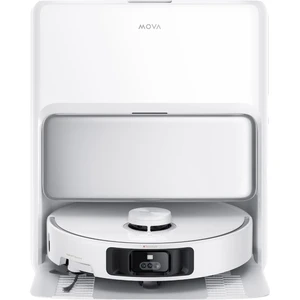Mova P50 Pro Ultra White
