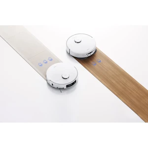 Mova P50 Pro Ultra White