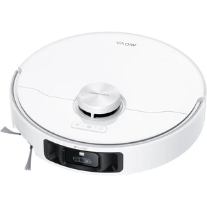Mova P50 Pro Ultra White