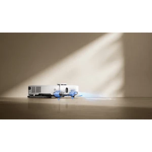 Mova P50 Pro Ultra White