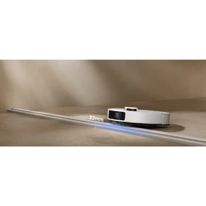 Mova P50 Pro Ultra White