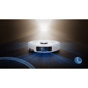 Mova P50 Pro Ultra White