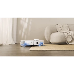 Mova P50 Pro Ultra White