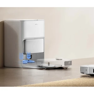 Mova P50 Pro Ultra White