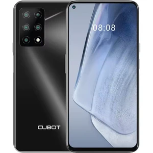 Cubot X30 P