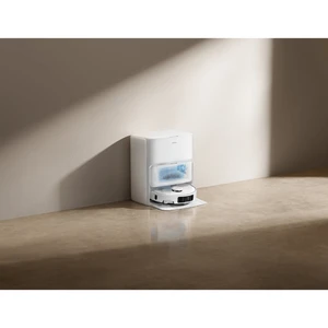 Mova P50 Pro Ultra White