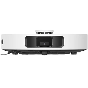Mova S10 White