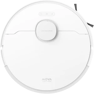 Mova S10 White