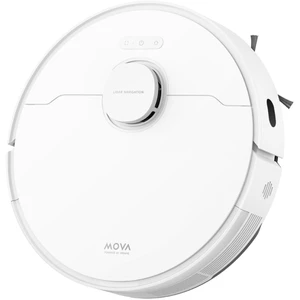 Mova S10 White