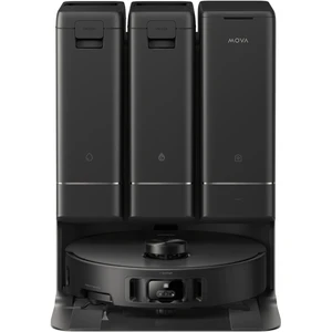 Mova Z50 Ultra Black