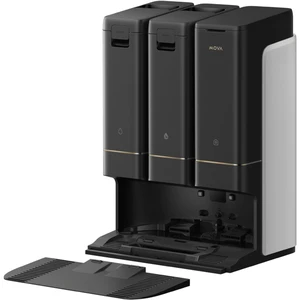 Mova Z50 Ultra Black