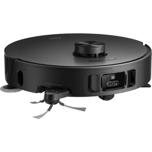 Mova Z50 Ultra Black