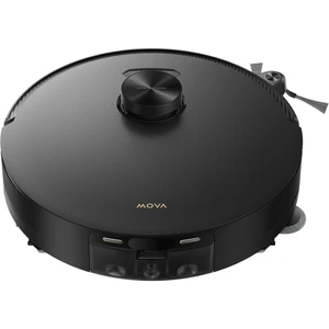 Mova Z50 Ultra Black