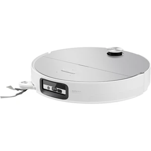 Roborock Saros 20 Sonic Complete White
