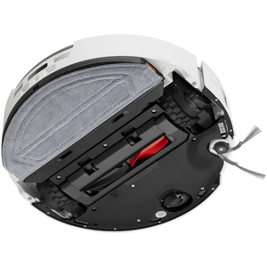 Roborock Saros 20 Sonic Complete White