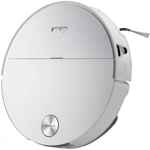 Roborock Saros 20 Sonic Complete White