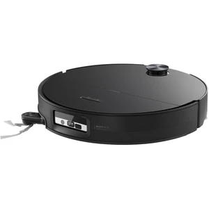 Roborock Saros 20 Sonic Complete Black