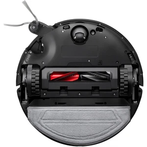 Roborock Saros 20 Sonic Complete Black