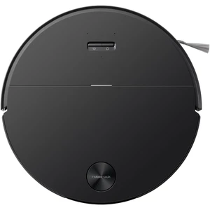 Roborock Saros 20 Sonic Complete Black
