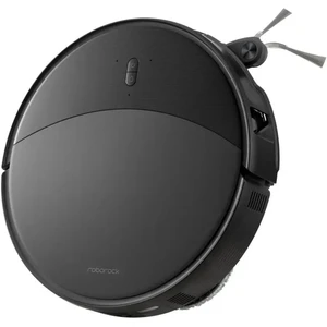 Roborock Saros 20 With RDS Black