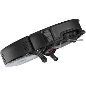 Roborock Saros 20 With RDS Black