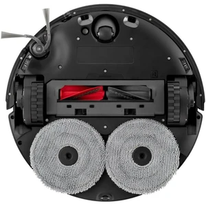 Roborock Saros 20 With RDS Black