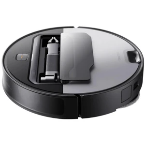 Roborock Saros Z70 RRE0R50 Silver