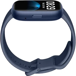 Ttec Tempus 2S10WAM Atlantic Blue