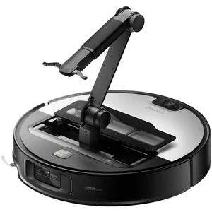 Roborock Saros Z70 RRE0R50 Silver