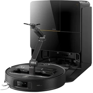Roborock Saros Z70 RRE0R50 Black