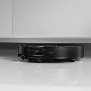 Roborock Saros Z70 RRE0R50 Black