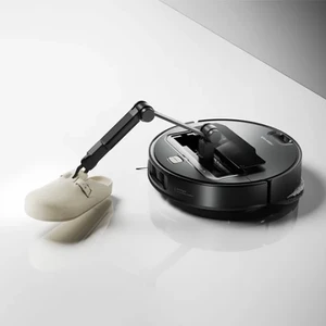 Roborock Saros Z70 RRE0R50 Black
