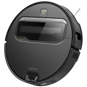 Roborock Saros Z70 RRE0R50 Black