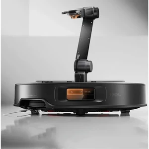 Roborock Saros Z70 RRE0R50 Black