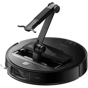 Roborock Saros Z70 RRE0R50 Black