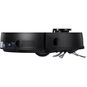 Samsung VR3MB77312K/EV