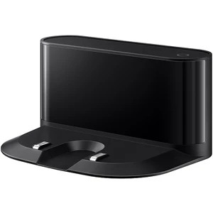 Samsung VR3MB77312K/EV