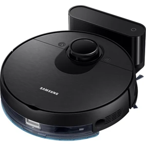 Samsung VR3MB77312K/EV