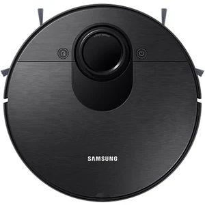 Samsung VR3MB77312K/EV