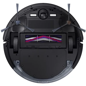 Samsung VR3MB77312K/EV