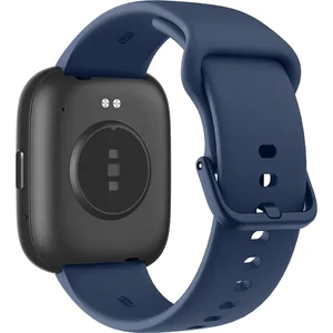 Ttec Tempus 2S10WAM Atlantic Blue