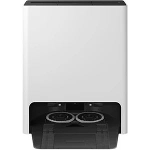 Samsung VR7MD97714G/EV