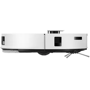 Samsung VR7MD97714G/EV